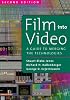 Film Into Video: A Guide to Merging the Technologies, Second Edition