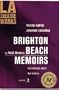 Brighton Beach Memoirs
