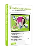 Revue Avanquest  / PodBackup & Organizer