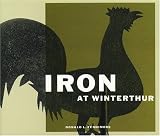 Buy : Iron at Winterthur