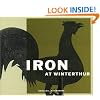 Iron at Winterthur
