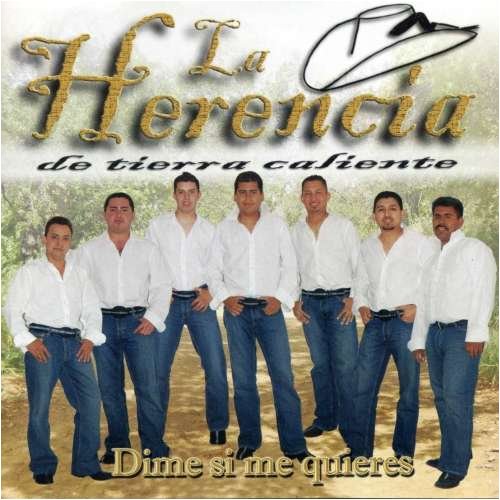 Dime Si Me Quieres