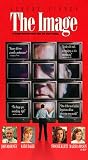 VHS : Image (1990)