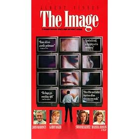 Image (1990) [VHS]
