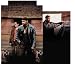 Search : Training Day [UMD for PSP]
