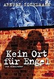Kein Ort für Engel