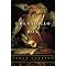 For Historic Fiction Connoisseurs
