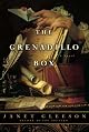 The Grenadillo Box: A Novel