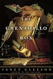 The Grenadillo Box: A Novel
