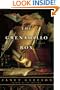 The Grenadillo Box : A Novel