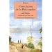 Consolation de la philosophie