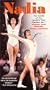 Nadia [VHS]