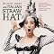 Michael Torke: An Italian Straw Hat