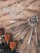 Stainless Flatware Guide