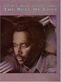 The Best Of Luther Vandross