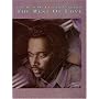 The Best of Luther Vandross