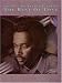 The Best Of Luther Vandross