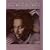 The Best Of Luther Vandross (Piano/Vocal/Guitar Artist Songbook)