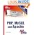 Sams Teach Yourself PHP, MySQL and Apache All in One (2nd Edition)