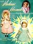 Madame Alexander Collector's Dolls Price Guide, No 24