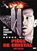 DVD : Piège de cristal