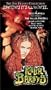Killer Barbys [VHS]