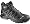 Black/Black/Pewter