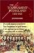 The Tournament in England, 1100-1400