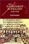 The Tournament in England, 1100-1400