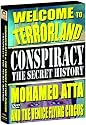 Conspiracy - The Secret History: Mohamed Atta & the Venice Flying Circus