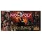 The Lord Of The Rings Board Games