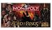 Lord of the Rings Monopoly