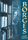 Borges