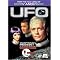 Surprisingly good TV on DVD