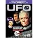 The Complete UFO Megaset