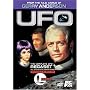 UFO: The Complete UFO Megaset[1970] (REGION 1) (NTSC)