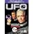 The Complete UFO Megaset