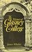 Book The History of Glasney College