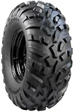 Carlisle AT489 ATV Tire