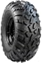 Carlisle AT489 ATV Tire