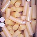 3M 3747 PG JET-MELT ADHESIVE