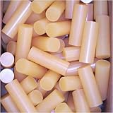 3M 3747 PG JET-MELT ADHESIVE