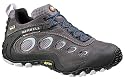 Merrell Men's CHAM WRAP GTX XCR PEWTER
