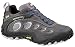Men's Hiking Shoes With the Highest Satisfaction Rating