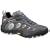 Merrell Men's Cham Wrap GTX XCR Pewter