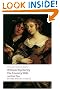 The Country Wife and Other Plays: Love in a Wood; The Gentleman Dancing-Master; The Country Wife; the Plain Dealer (Oxford World's Classics)