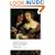 The Country Wife and Other Plays (Oxford World's Classics)