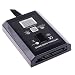 120GB Internal Slim Hard Disk Drive for XBOX 360