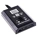 120GB Internal Slim Hard Disk Drive for XBOX 360