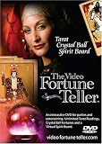 : The Video Fortune Teller - Tarot, Crystal Ball and Spirit Board